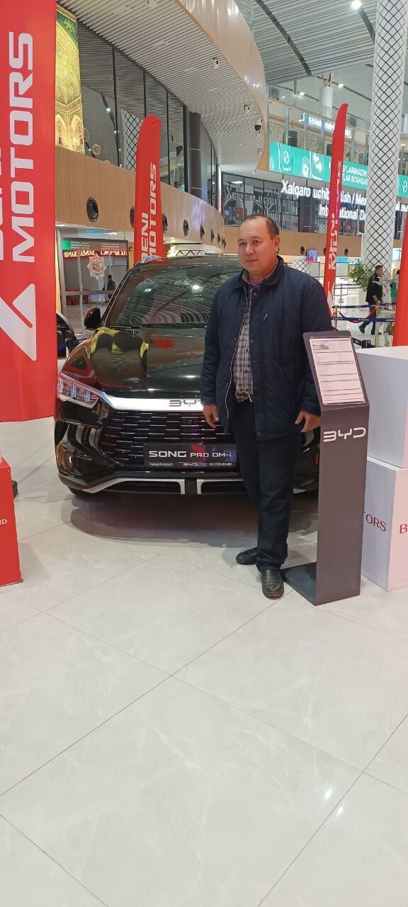  53709219  Komil, 50 ,    