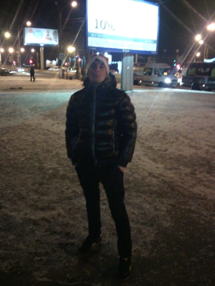 ���������� �����-���������, ���� ������� ������, 32 ����, ������������ ��� ������, ����� � ���������, c�������� ���������