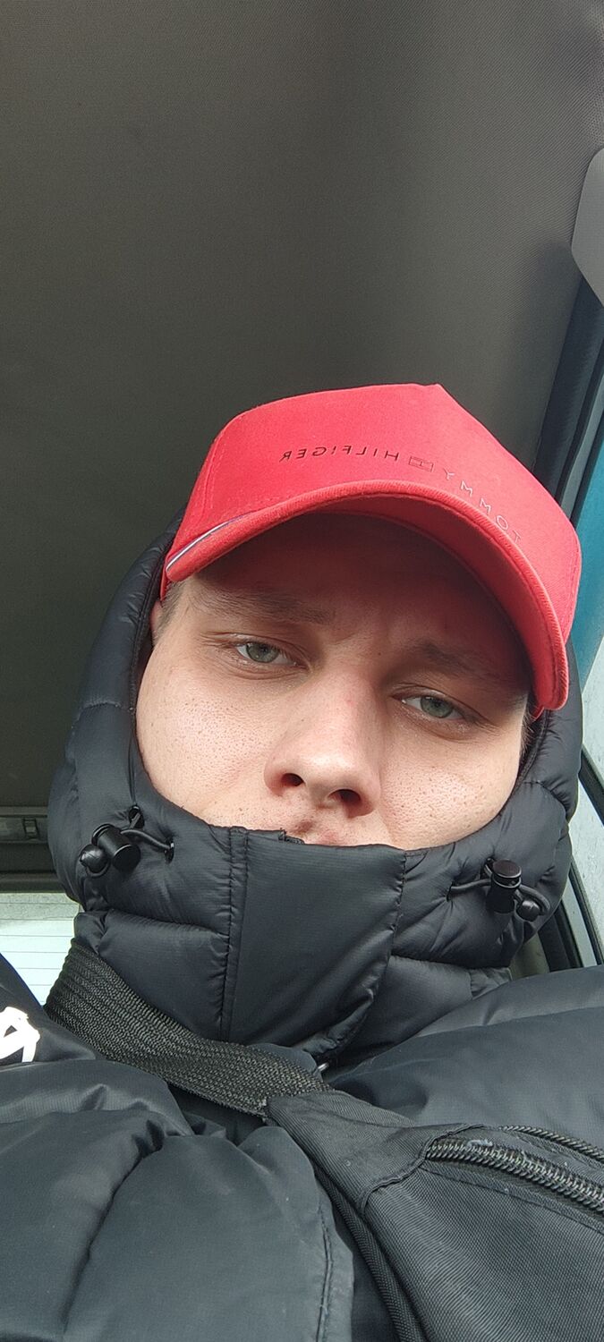 ���� 33315089 ������� �������, 26 ���, ���� ���������� � ���������