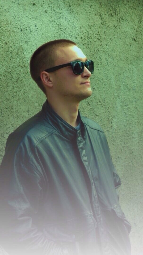 ���� 10782669 ������� �������, 29 ���, ���� ���������� � Warszawa