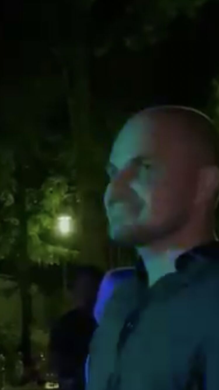 ���������� ������, ���� ������� ���������, 39 ���, ������������ ��� ������, ����� � ���������, c�������� ���������, ���������