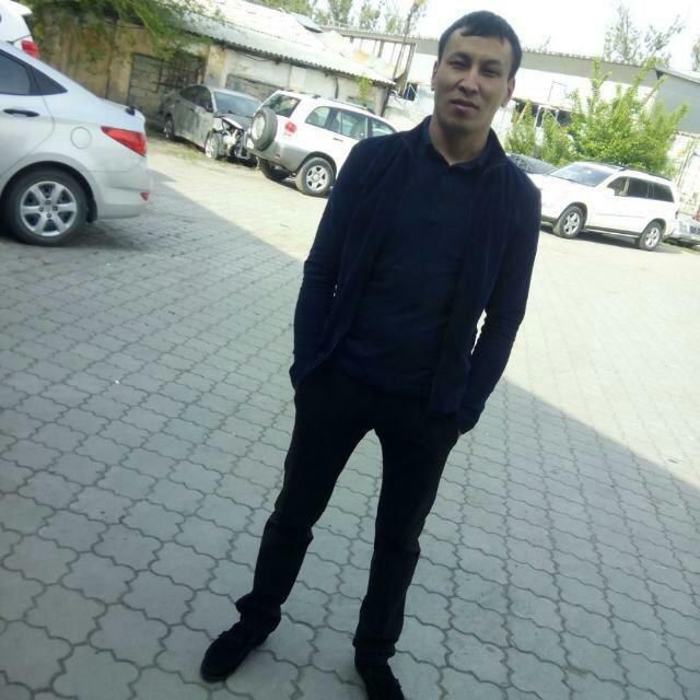 ���� 24641139 ������� �����, 39 ���, ���� ���������� � ���������