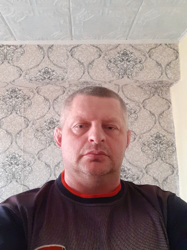  22713359  , 47 ,    