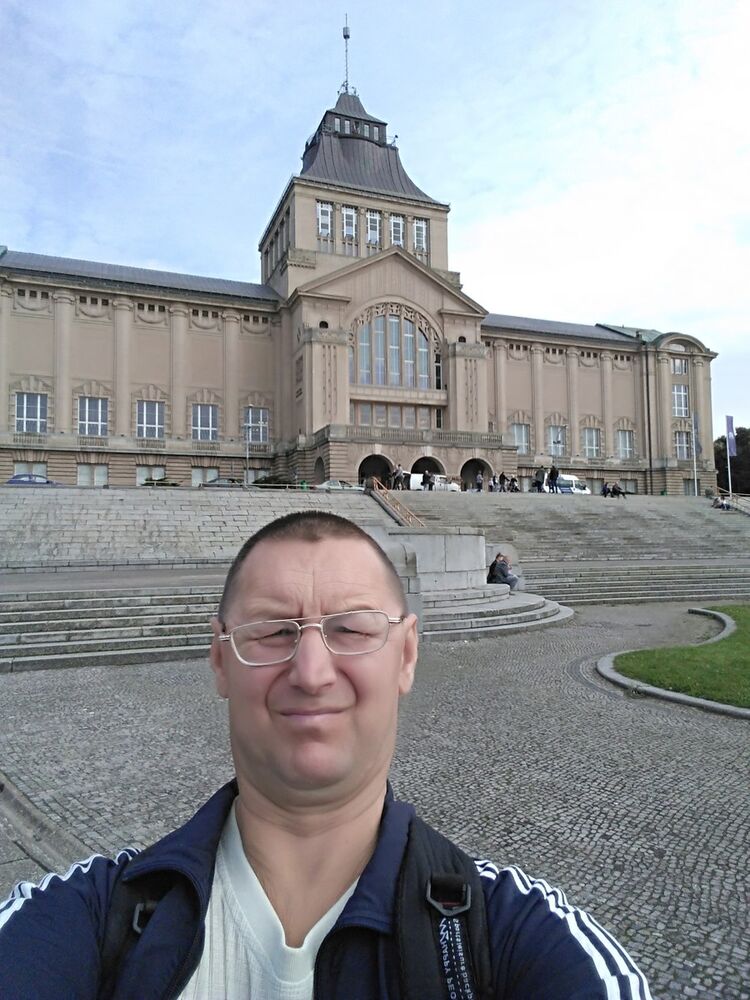 ���������� ����, ���� ������� ���������, 55 ���, ������������ ��� ������, ����� � ���������, c�������� ���������