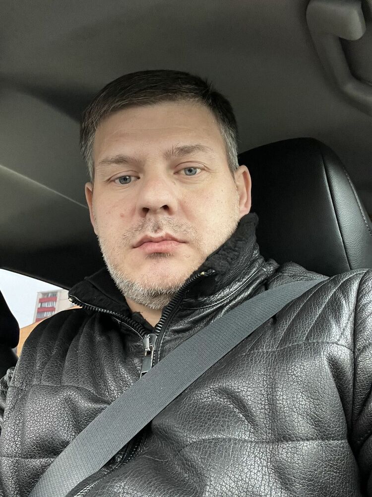 ���� 48106159 ������� Geo, 43 ����, ���� ���������� � ������