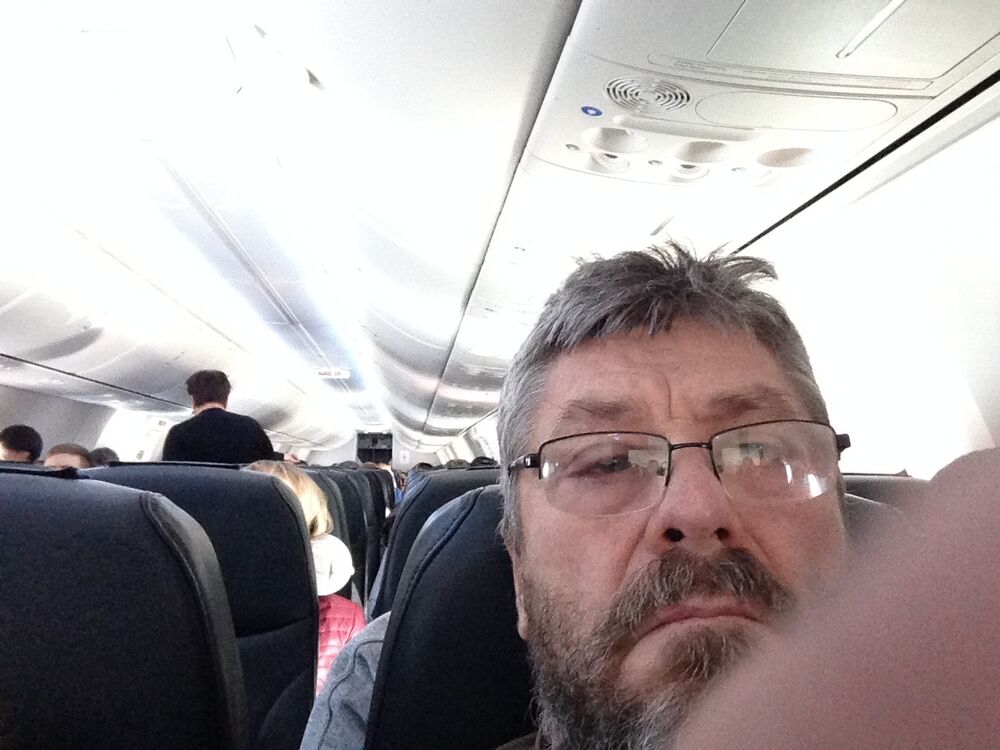  ,   Lev, 60 ,   ,   