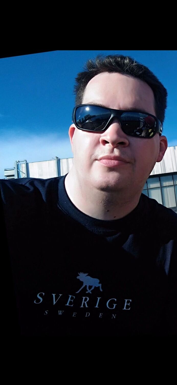 ���� 26742829 ������� ������, 27 ���, ���� ���������� � ������