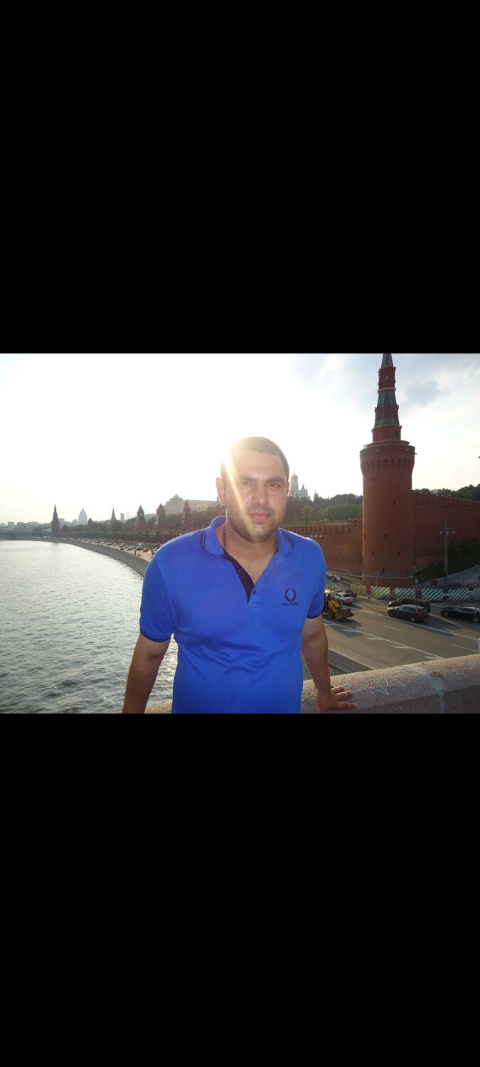 ���� 50575369 ������� �����, 36 ���, ���� ���������� � ������