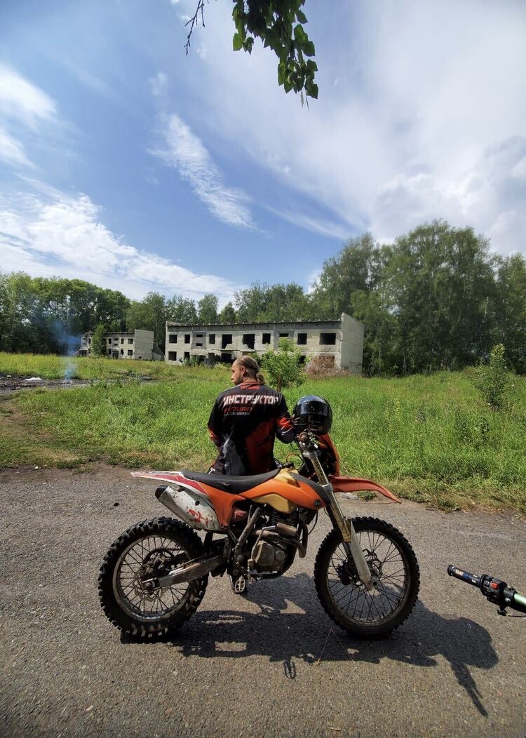 ���������� �����������, ���� ������� �������, 34 ����, ������������ ��� c�������� ���������