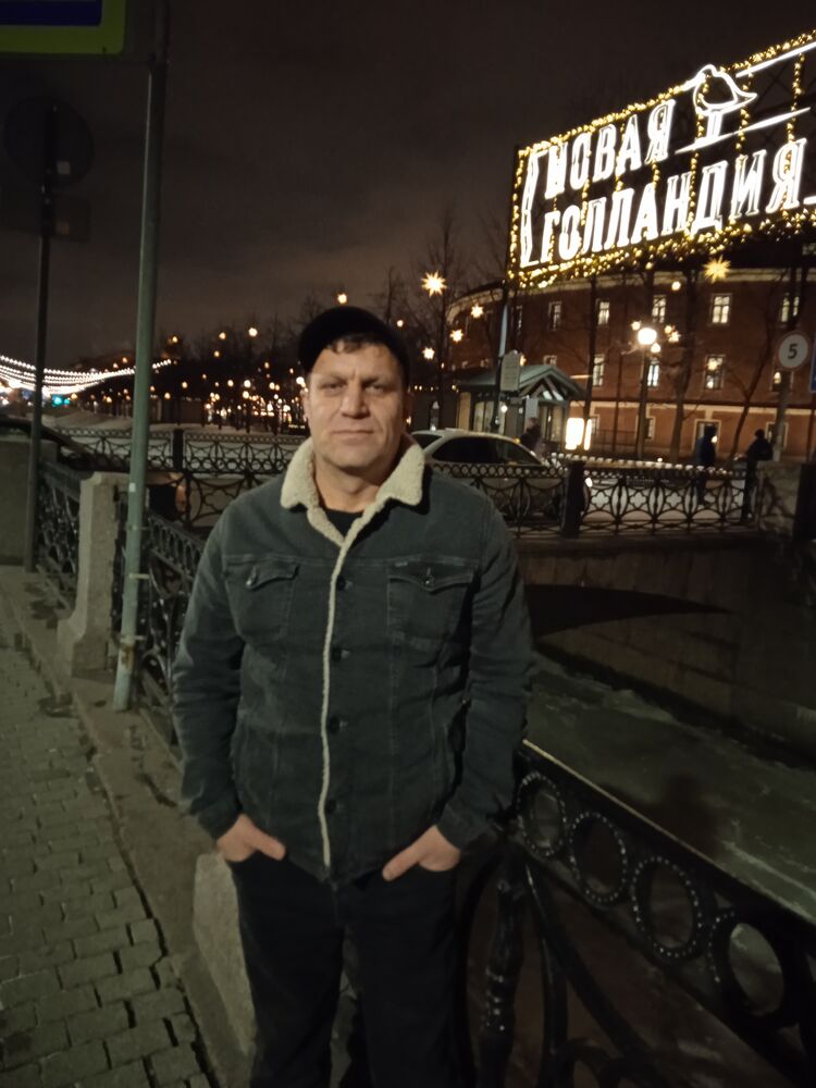  -,   , 44 ,   ,   , 