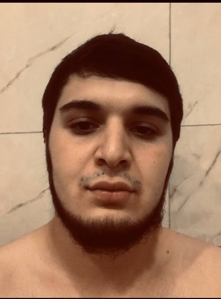  48523889  , 22 ,    