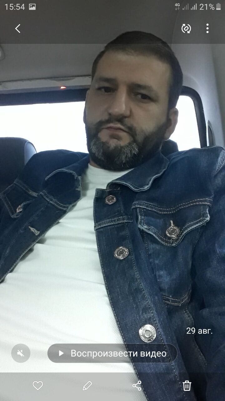  33357549  , 42 ,    