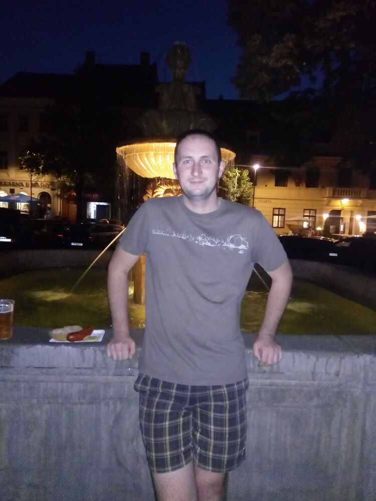  15414309  , 38 ,    Kladno