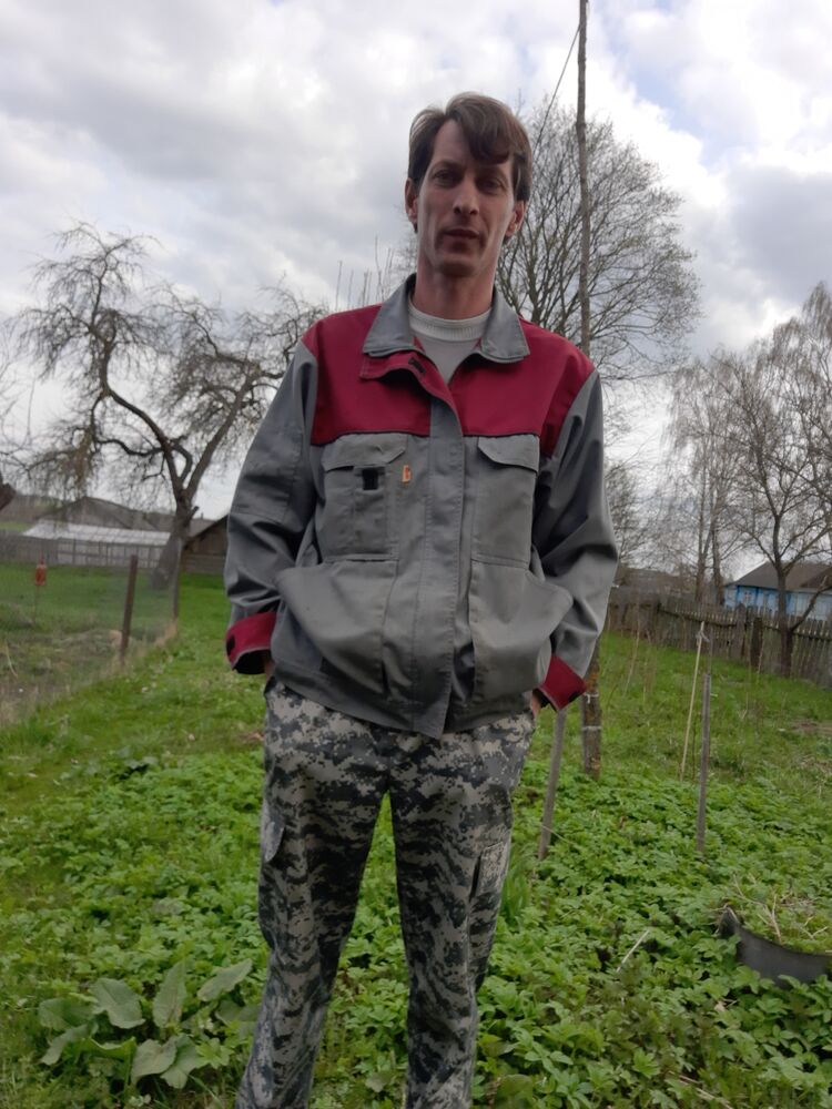 ���������� �������, ���� ������� �������, 46 ���, ������������ ��� ������, ����� � ���������