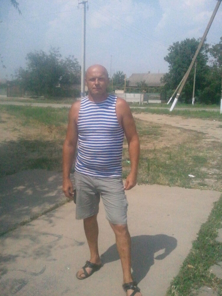  12987669  ANATOLII, 55 ,    