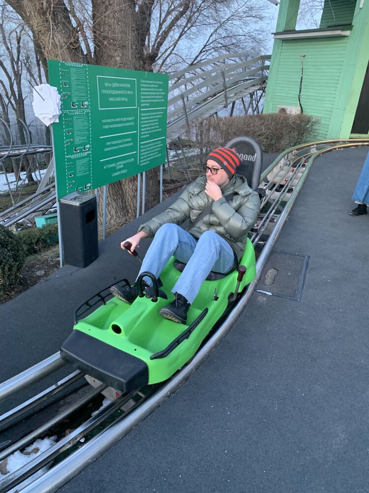  49296129  Pandora, 34 ,    Leesburg