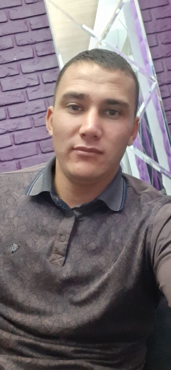  29489009  , 30 ,    