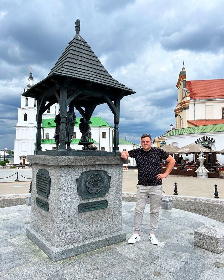 ���������� �����-���������, ���� ������� ������, 39 ���, ������������ ��� ������, ����� � ���������, c�������� ���������, ���������