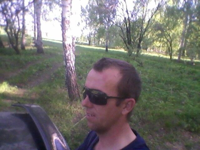  ,   , 41 ,   