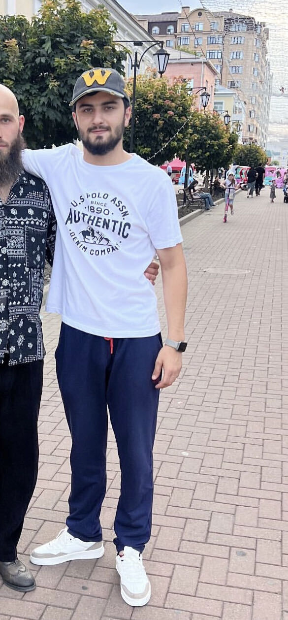 ���� 47731399 ����� ������, 24 ����, ���� ���������� � ������