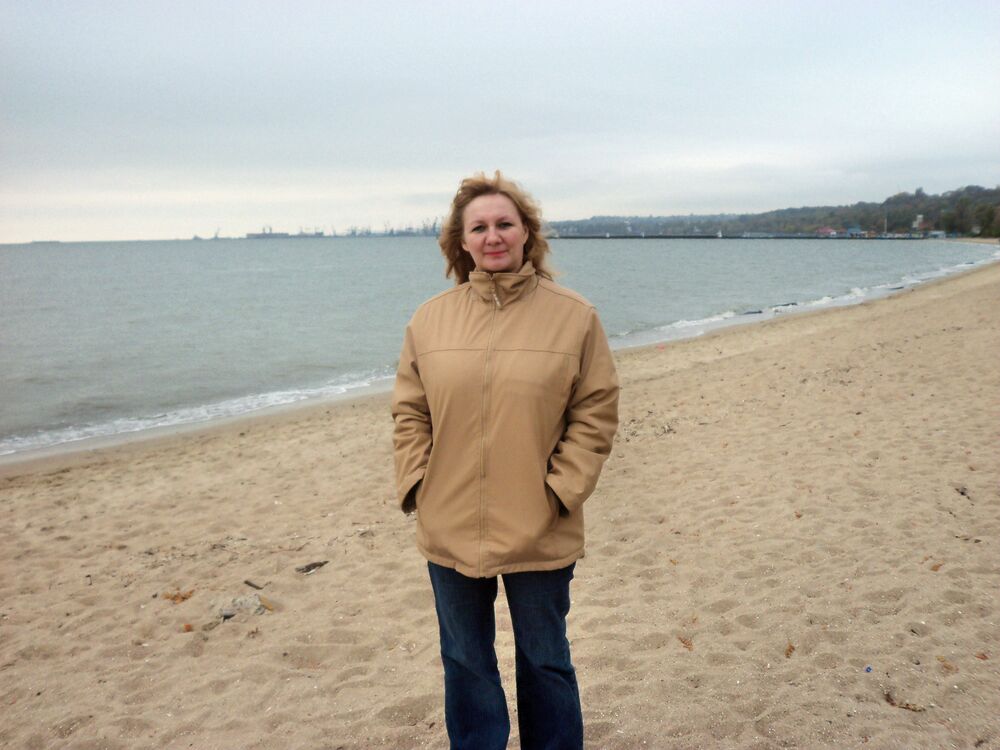 ���� 55746579 ������� �����, 62 ����, ���� ���������� � �������