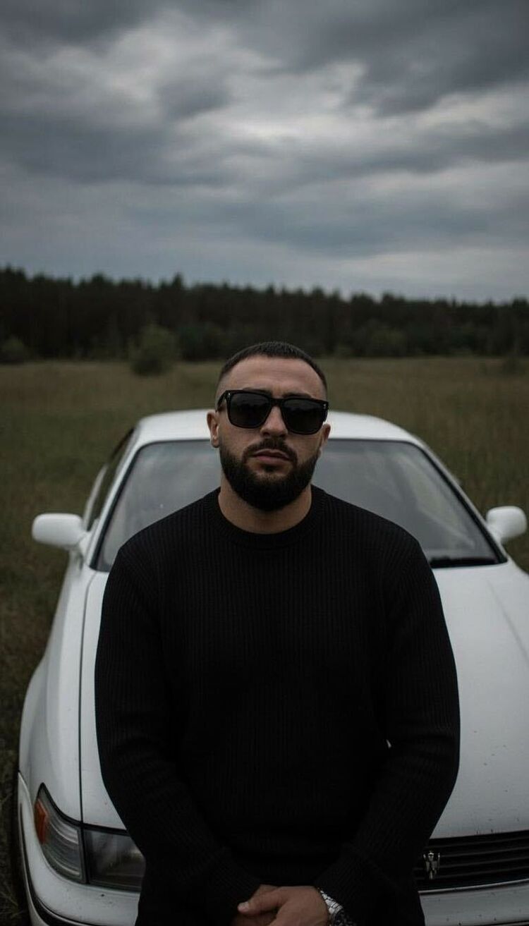  54601749  , 31 ,    --