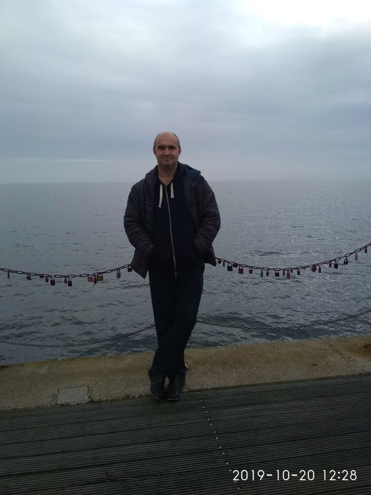  19005699  Dodica, 50 ,    