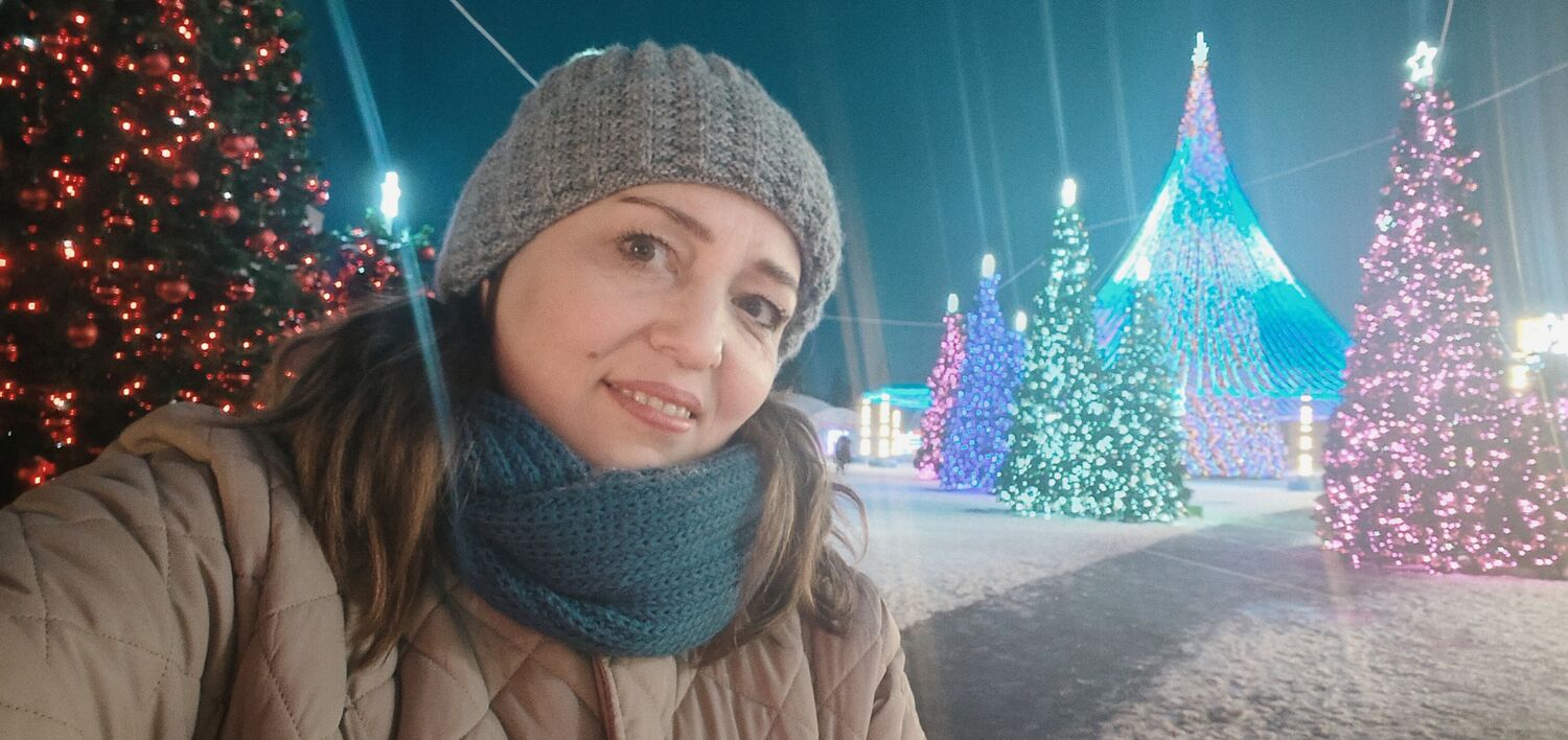 ���������� ����������, ���� ������� ������, 45 ���, ������������ ��� ����� � ���������, c�������� ���������