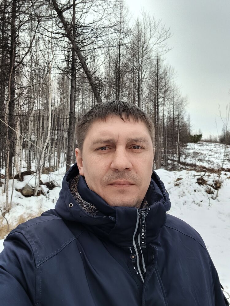 ���� 43534979 ������� ������, 42 ����, ���� ���������� � ����������