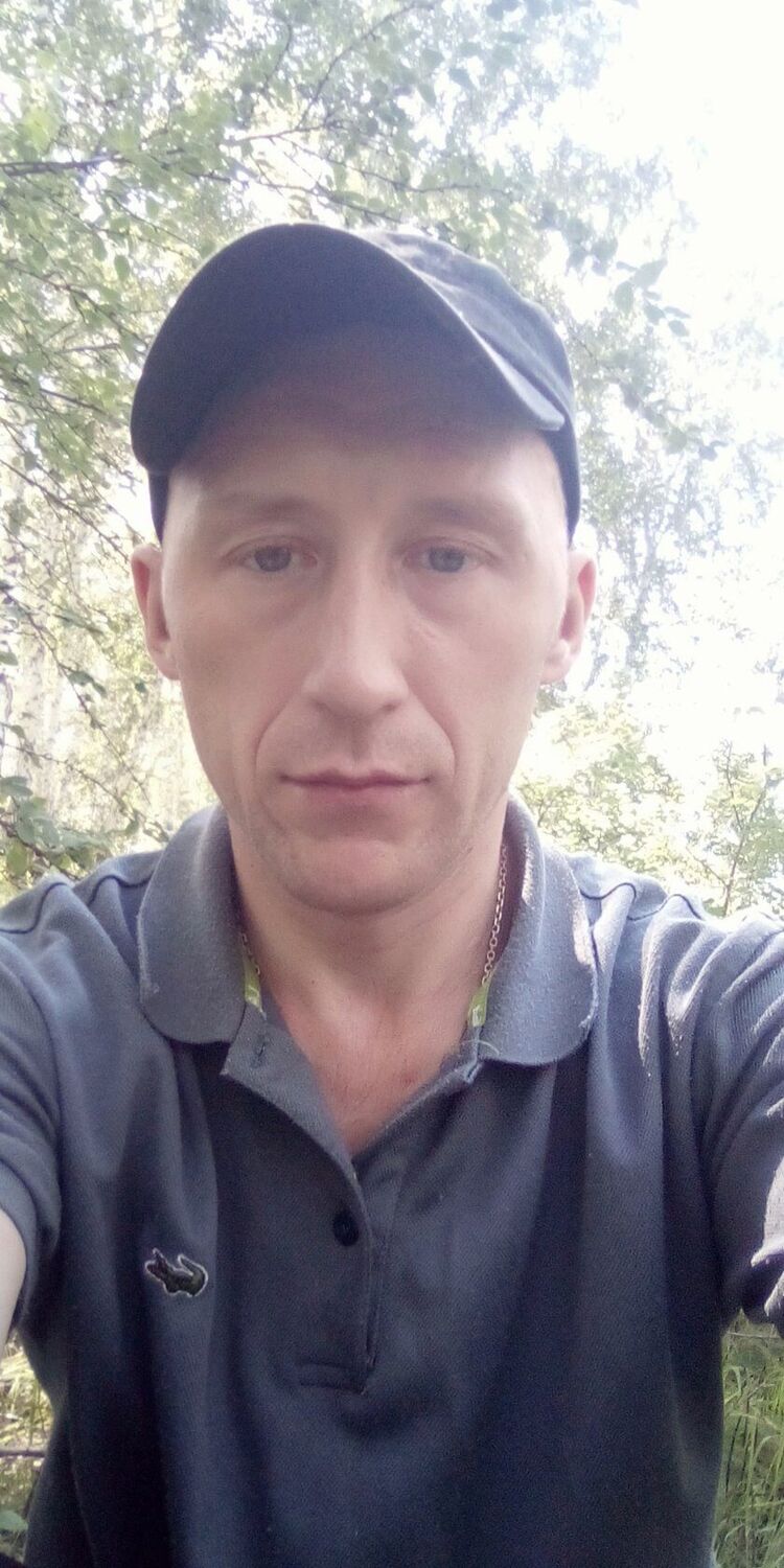 ���� 43902769 ������� ��������, 36 ���, ���� ���������� � �����