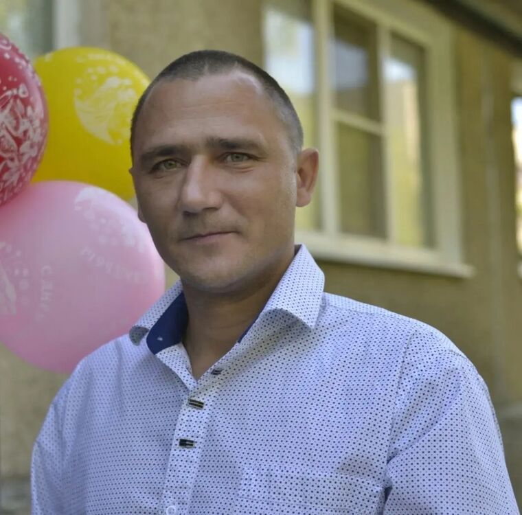 ���� 33380259 ������� ��������, 38 ���, ���� ���������� � ������ ���������