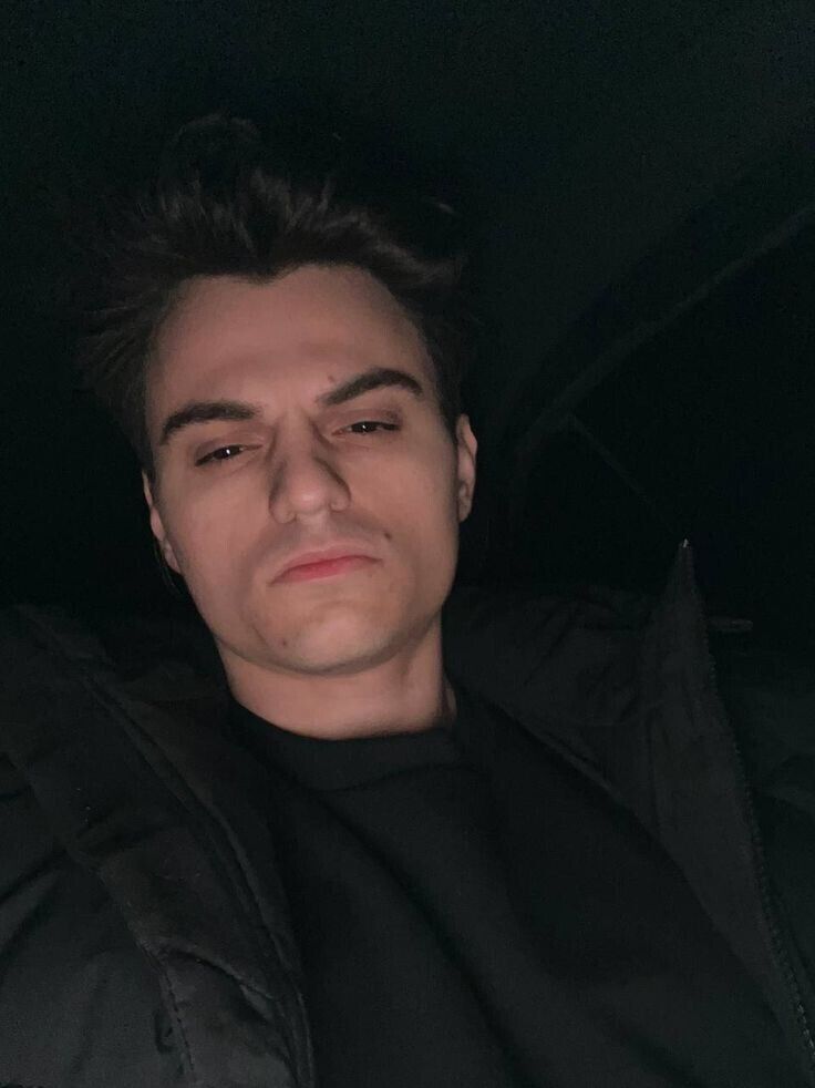 ���� 45242219 ����� Maks, 23 ����, ���� ���������� � ����������