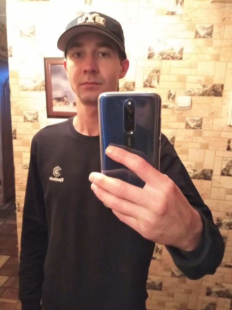 ���������� ������, ���� ������� �����, 35 ���, ������������ ��� ������, ����� � ���������, c�������� ���������