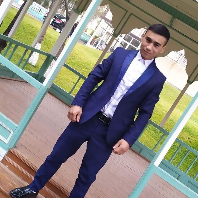 ���� 40995459 ������� ����, 31 ���, ���� ���������� � �����-����������