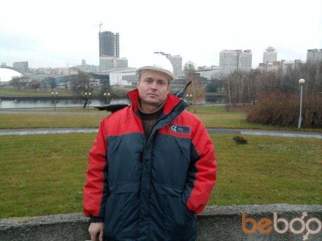  1307719  Aleksei, 47 ,    