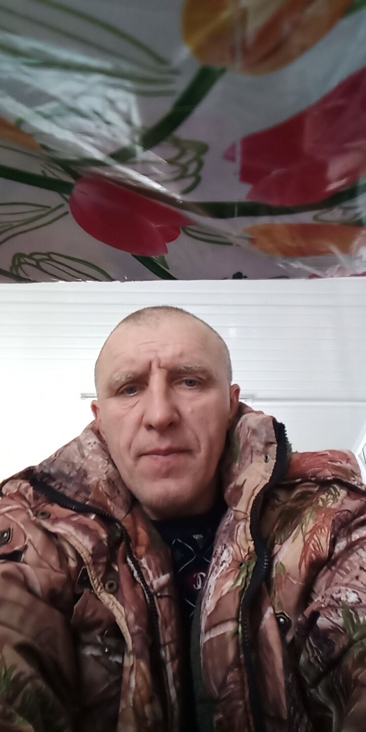  32568659  , 50 ,    