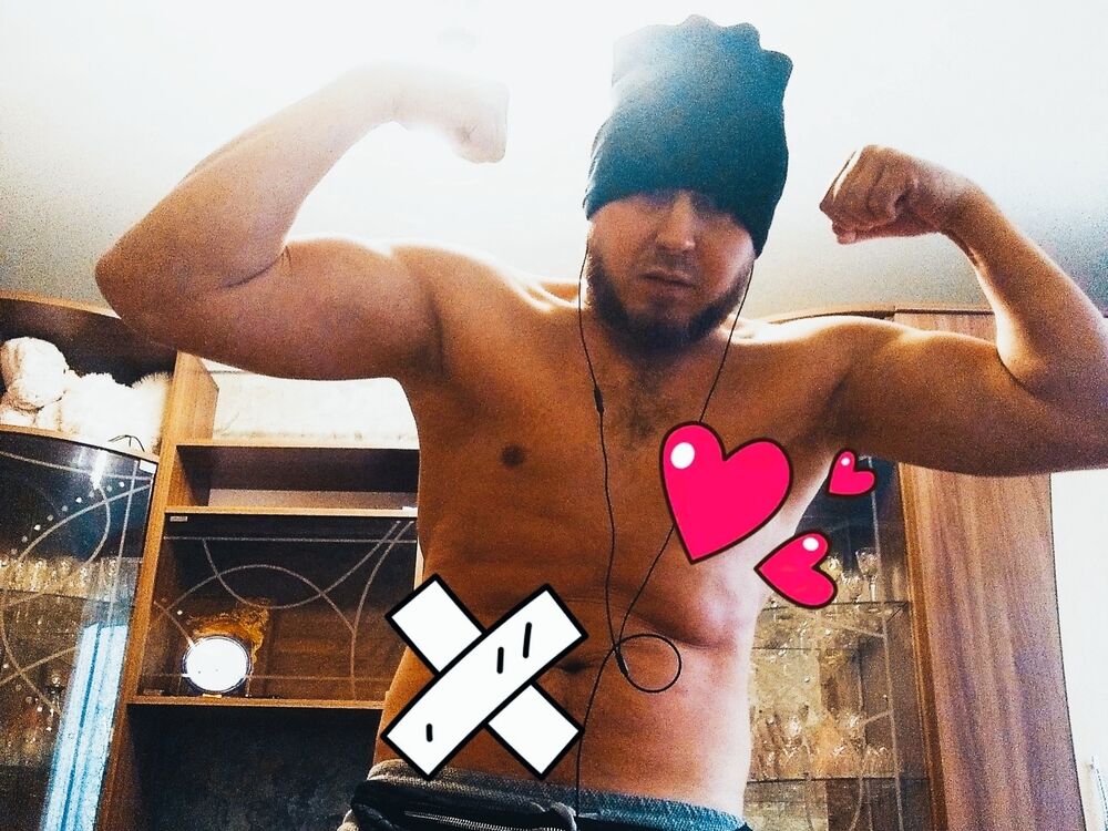  47864509  , 32 ,    