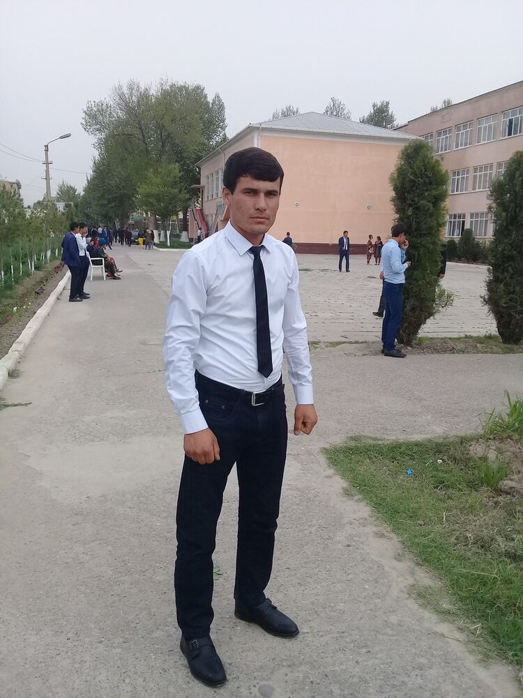  -,   Kolya, 28 ,   ,   , c 