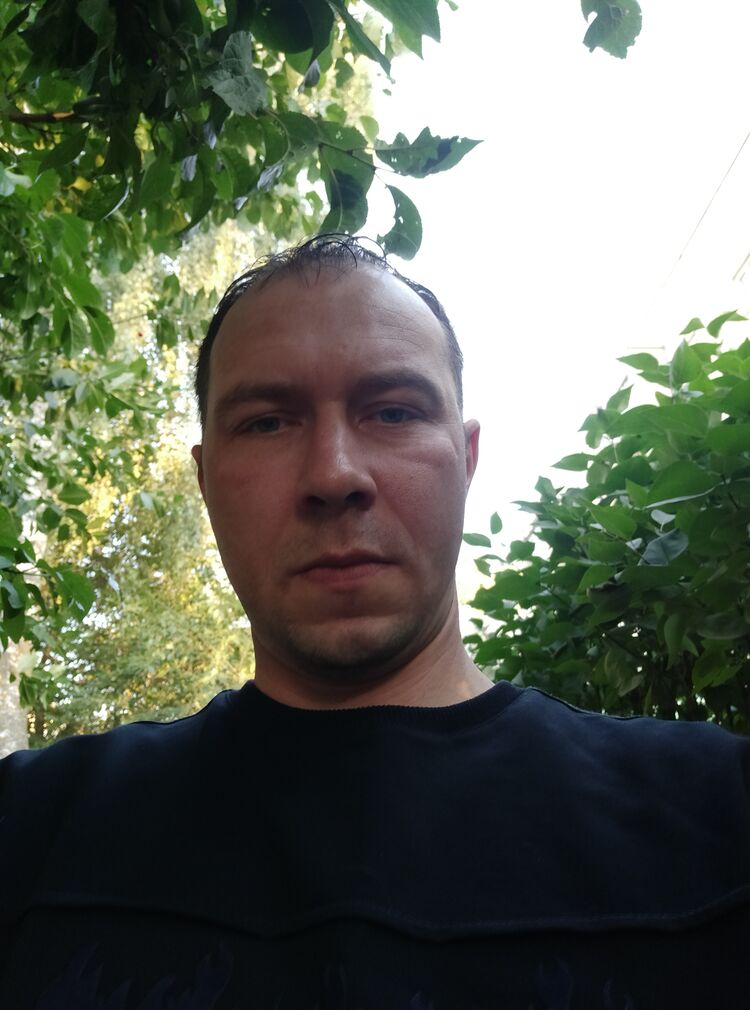 ���� 42283569 ������� ������, 40 ���, ���� ���������� � ���������