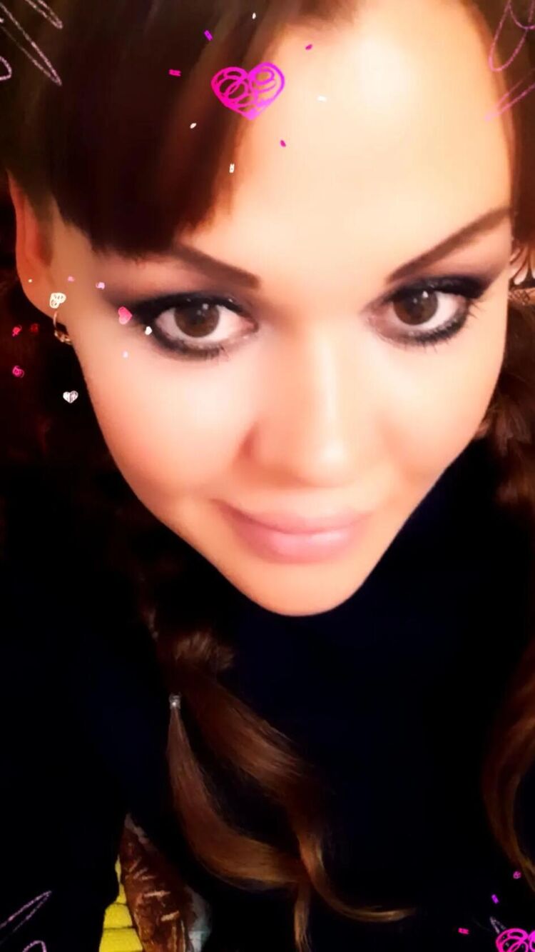 ���� 26134969 ������� ����, 35 ���, ���� ���������� � ������