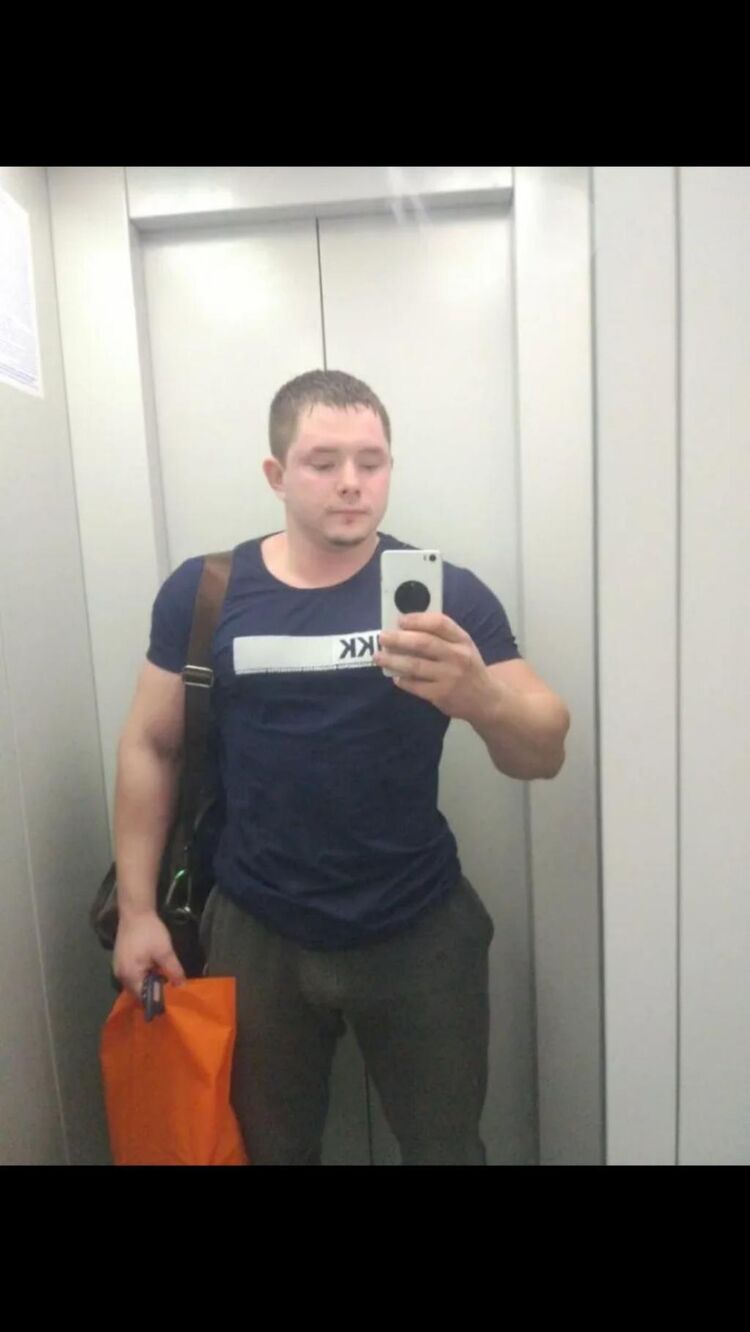 ���� 37888419 ������� �������, 33 ����, ���� ���������� � �����-����������