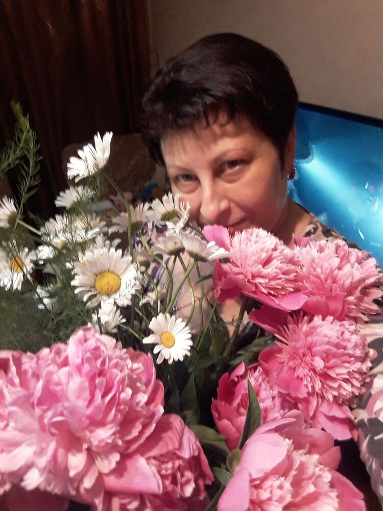  ,   , 53 ,     , c 