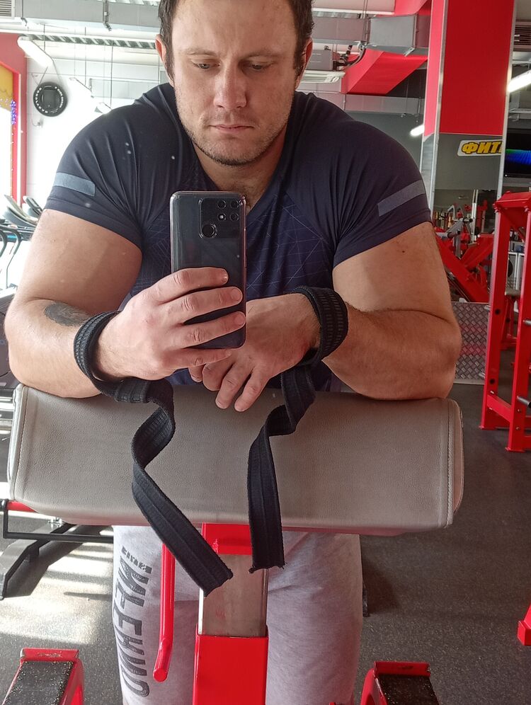 ���������� �������, ���� ������� �����, 31 ���, ������������ ��� ������, ����� � ���������, c�������� ���������