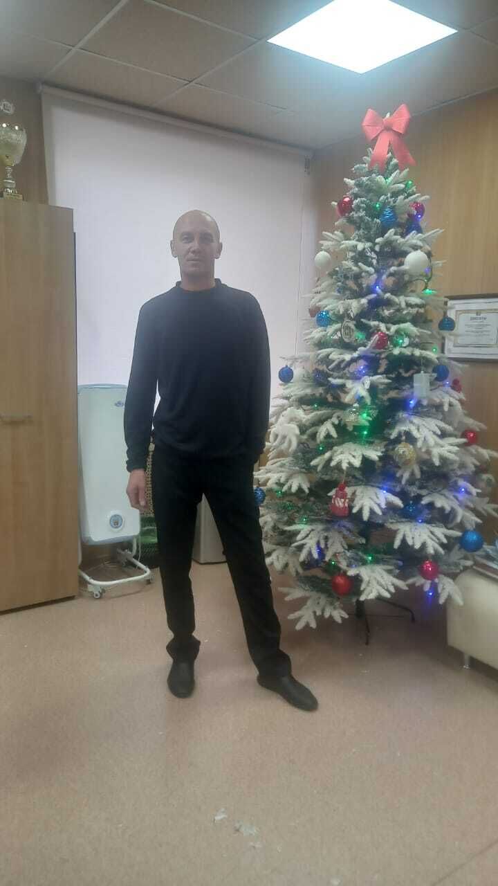 ���� 56264209 ������� ���������, 43 ����, ���� ���������� � ����������