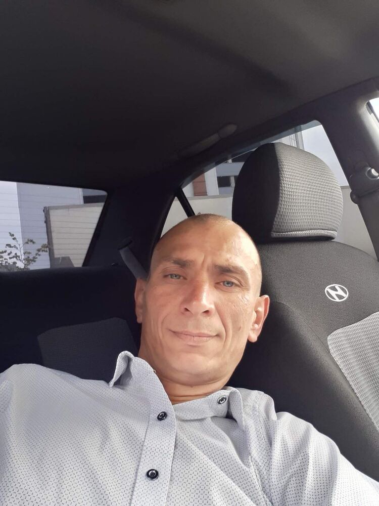 ���������� ������, ���� ������� ������, 46 ���, ������������ ��� ������, ����� � ���������, c�������� ���������