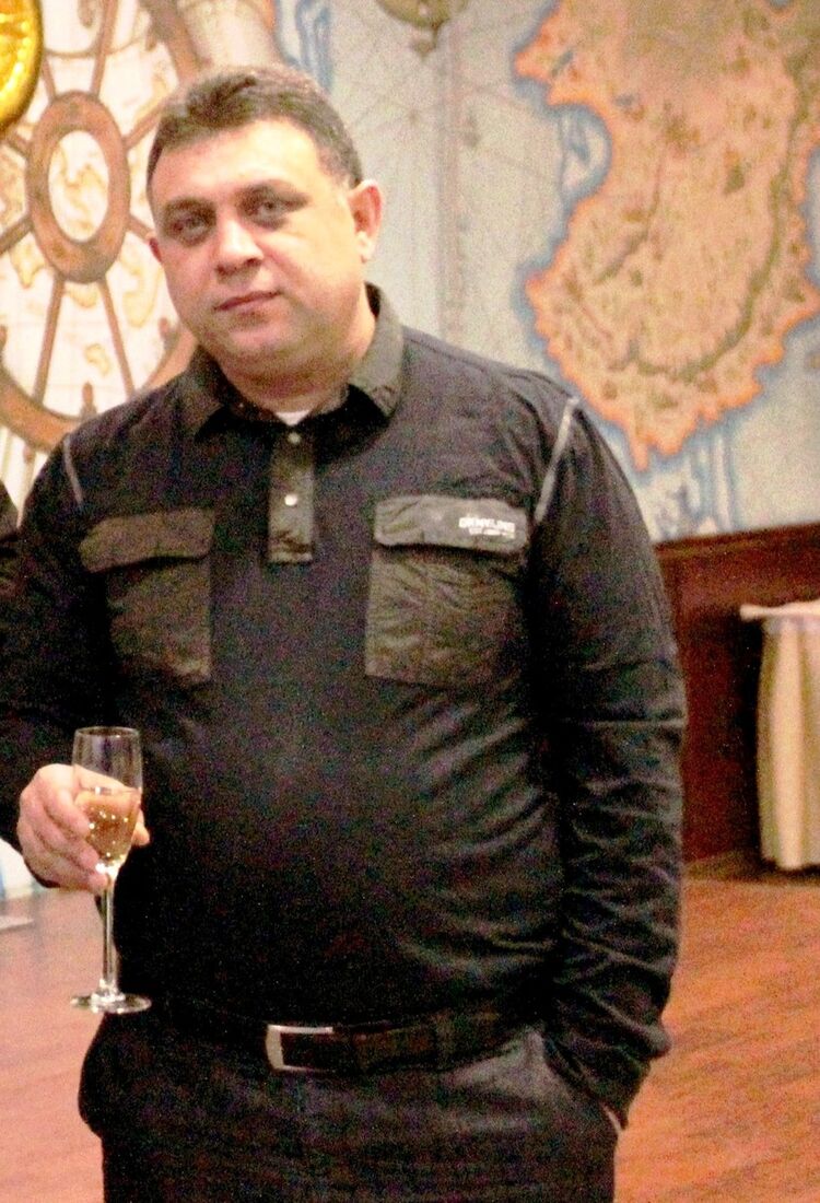 ���� 4215989 ������� ����1302, 51 ���, ���� ���������� � ������