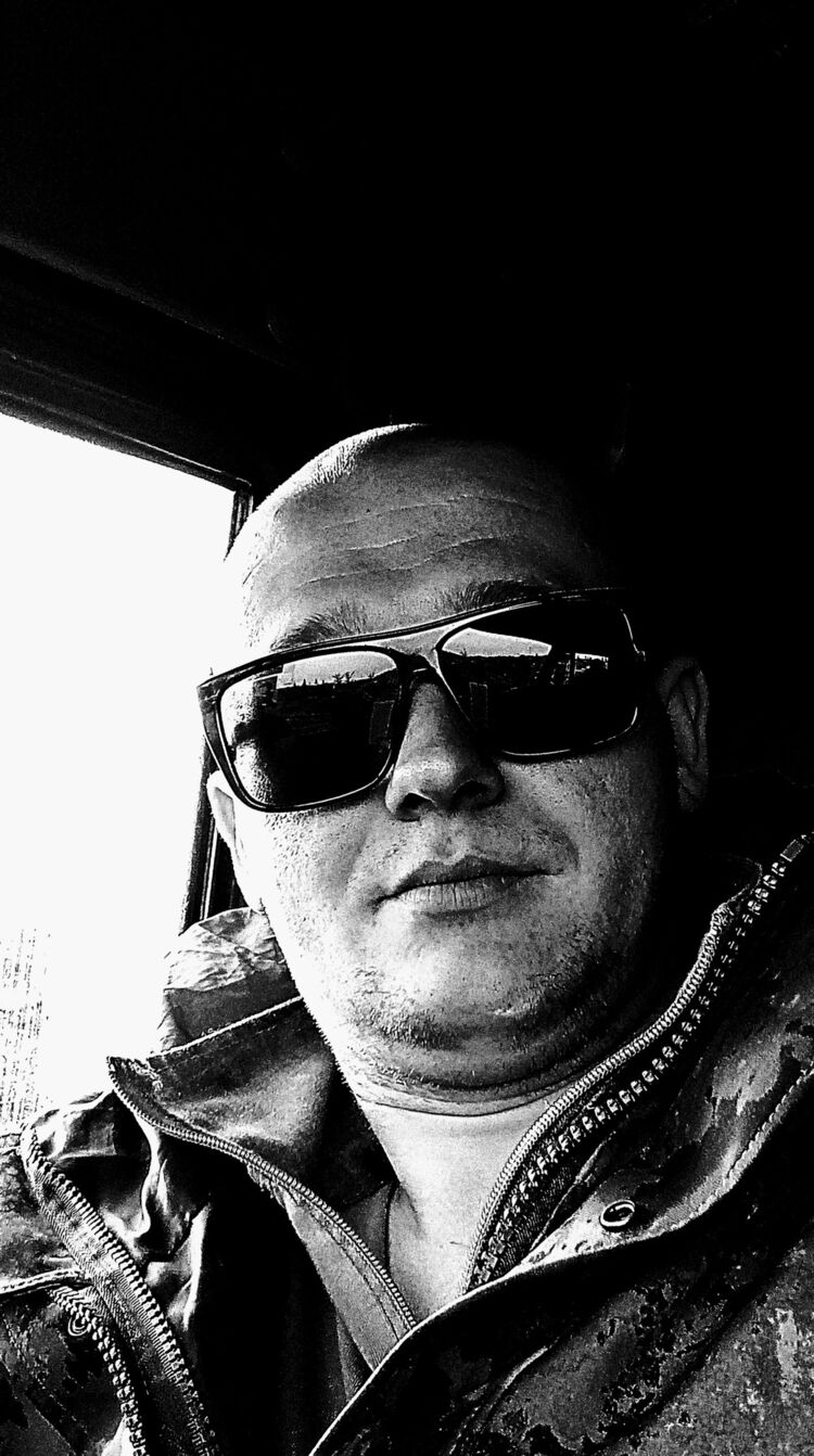  50760909  , 27 ,    --