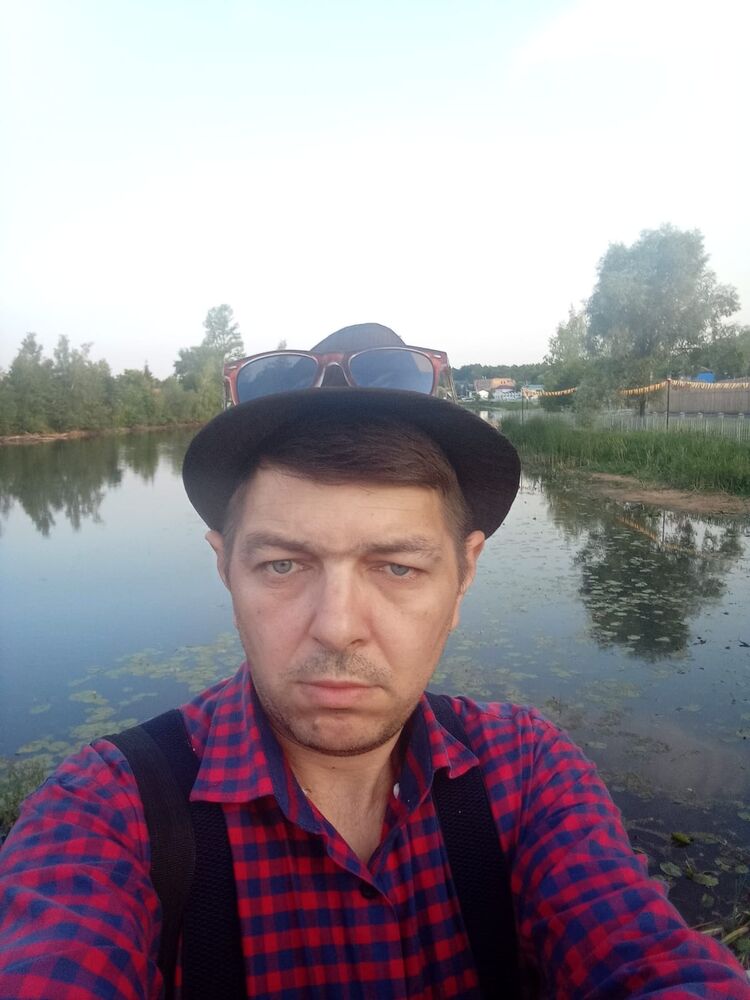  45145379  , 41 ,    