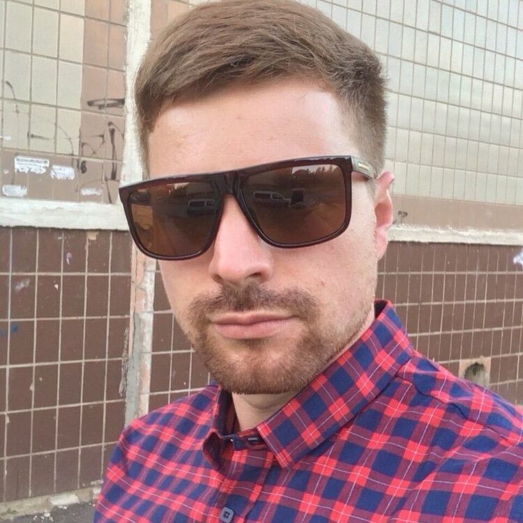  37505079  Nik Palm, 38 ,    