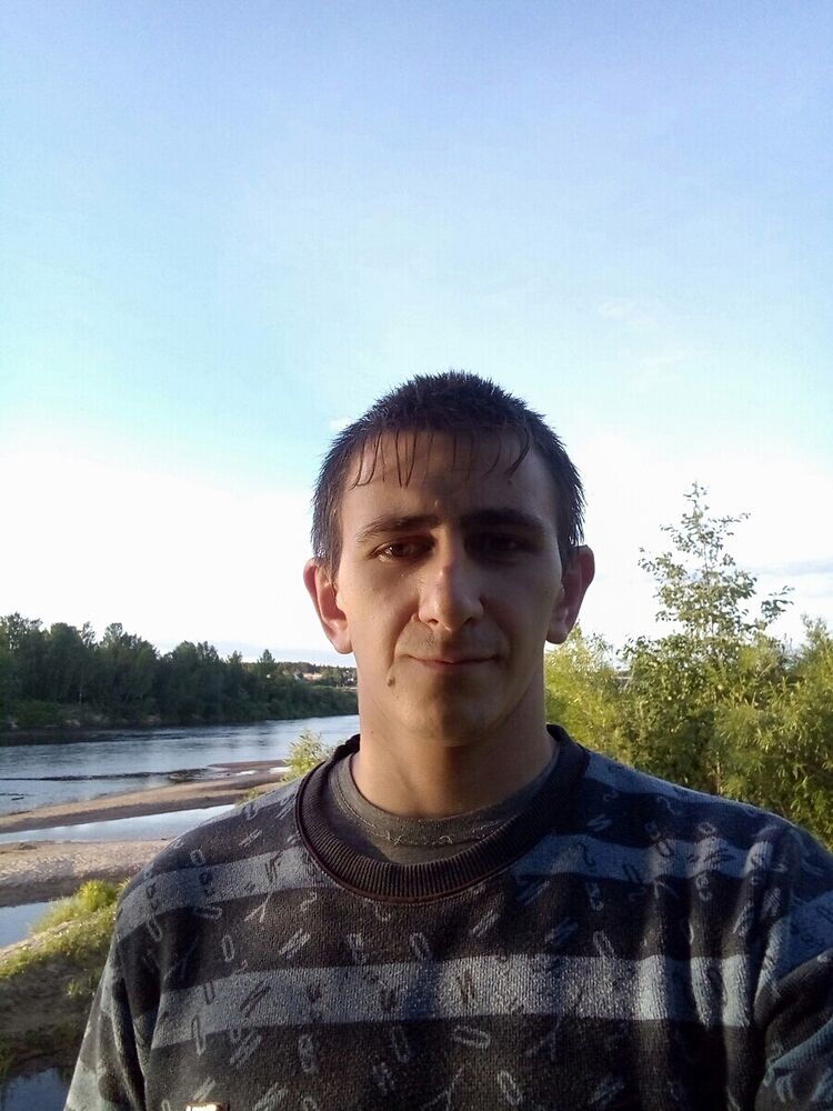  ,   , 36 ,     , c 